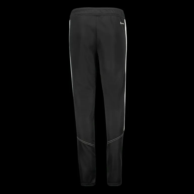 Tiro23 Club Training Pant, träningsbyxor junior - Byxor - Tiro23 Club Training Pant, träningsbyxor junior