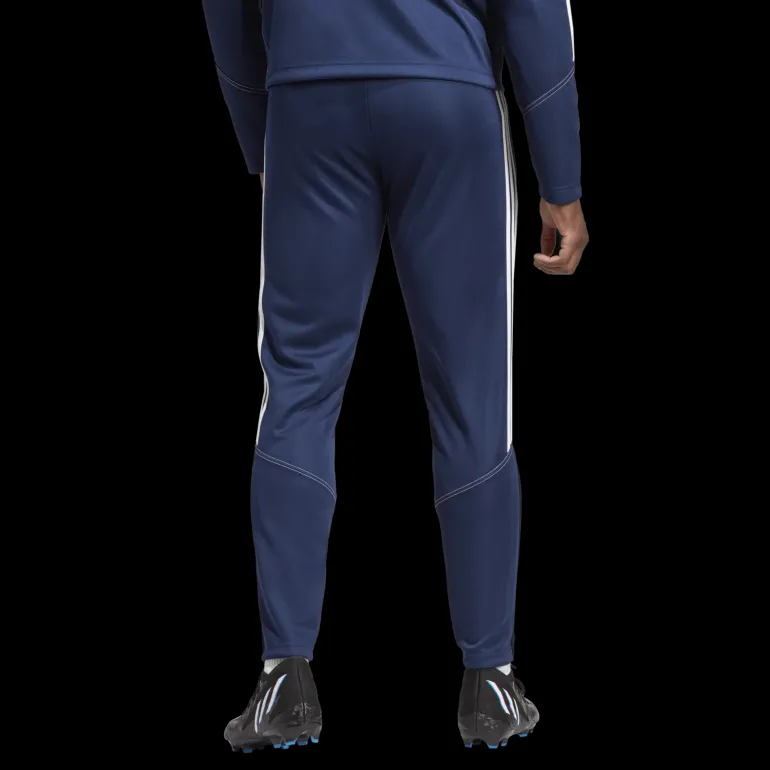 Tiro23 Club Training Pant, träningsbyxor herr - Byxor - Tiro23 Club Training Pant, träningsbyxor herr