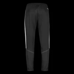 Tiro23 Club Training Pant, träningsbyxor herr - Byxor - Tiro23 Club Training Pant, träningsbyxor herr