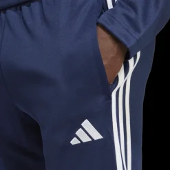 Tiro23 Club Training Pant, träningsbyxor herr - Byxor - Tiro23 Club Training Pant, träningsbyxor herr