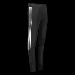 Tiro23 Club Training Pant, träningsbyxor junior - Byxor - Tiro23 Club Training Pant, träningsbyxor junior