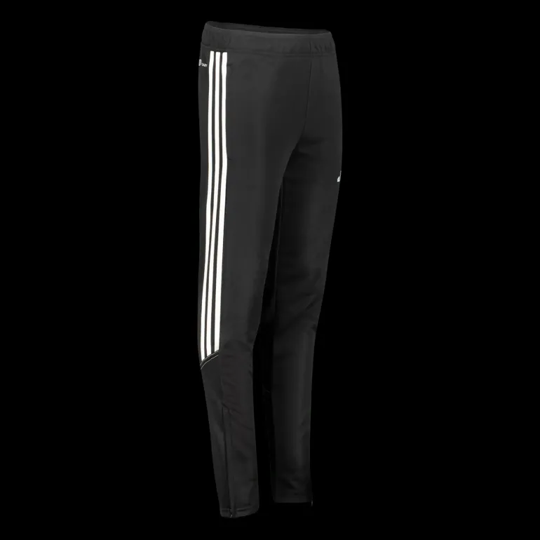Tiro23 Club Training Pant, träningsbyxor junior - Byxor - Tiro23 Club Training Pant, träningsbyxor junior