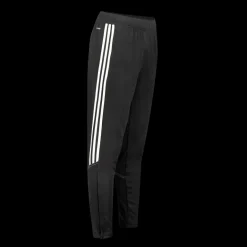 Tiro23 Club Training Pant, träningsbyxor herr - Byxor - Tiro23 Club Training Pant, träningsbyxor herr
