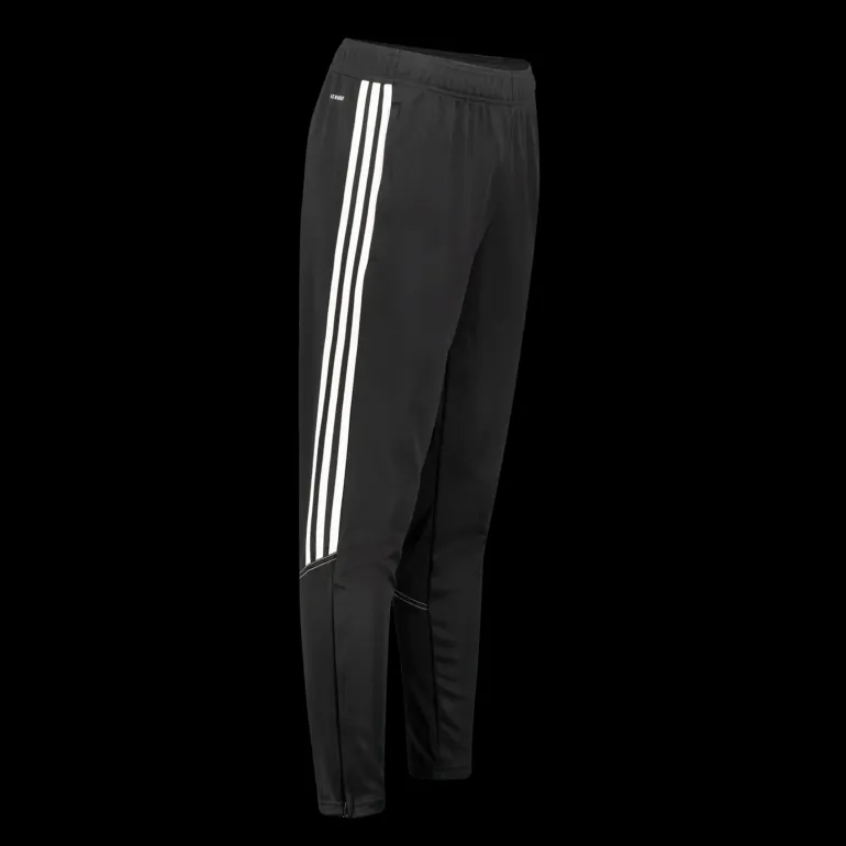 Tiro23 Club Training Pant, träningsbyxor herr - Byxor - Tiro23 Club Training Pant, träningsbyxor herr