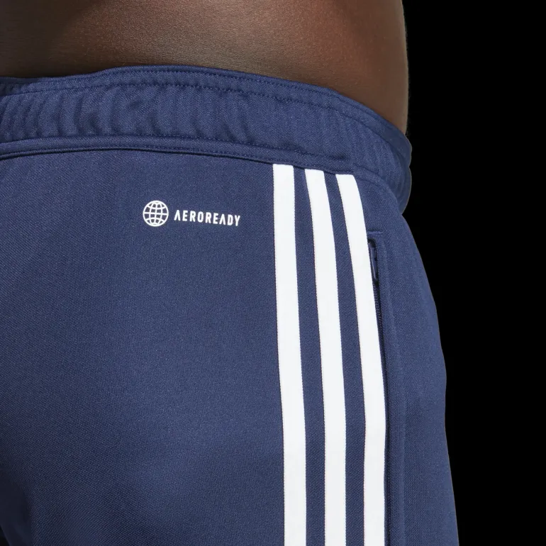 Tiro23 Club Training Pant, träningsbyxor herr - Byxor - Tiro23 Club Training Pant, träningsbyxor herr