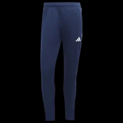 Tiro23 Club Training Pant, träningsbyxor herr - Byxor - Tiro23 Club Training Pant, träningsbyxor herr