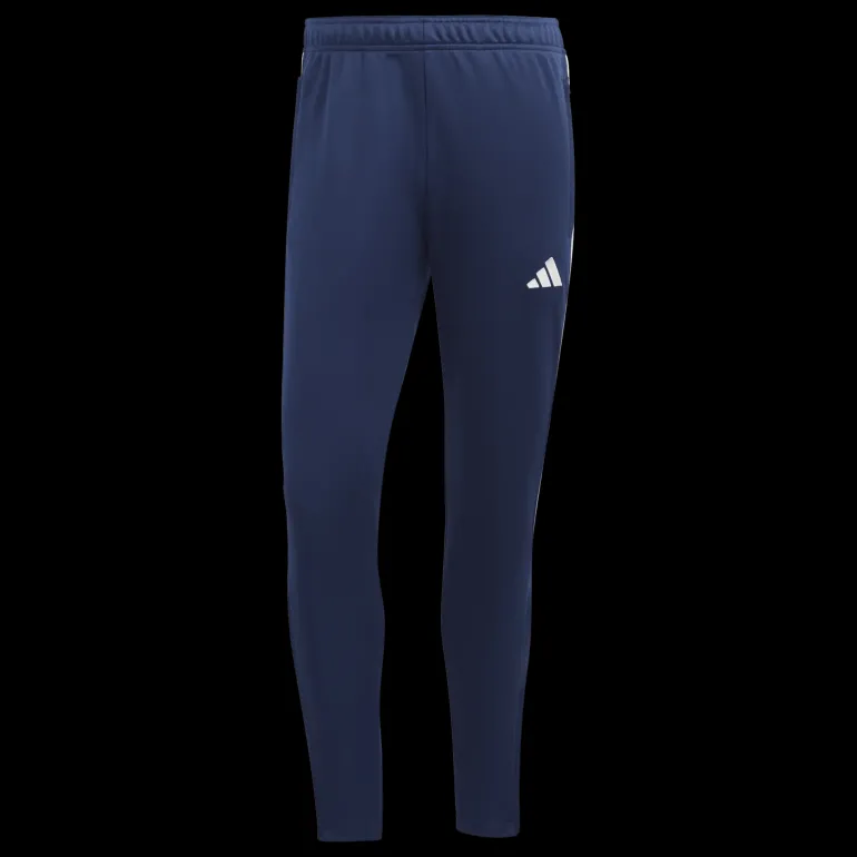 Tiro23 Club Training Pant, träningsbyxor herr - Byxor - Tiro23 Club Training Pant, träningsbyxor herr