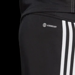 Tiro23 Club Training Pant, träningsbyxor herr - Byxor - Tiro23 Club Training Pant, träningsbyxor herr