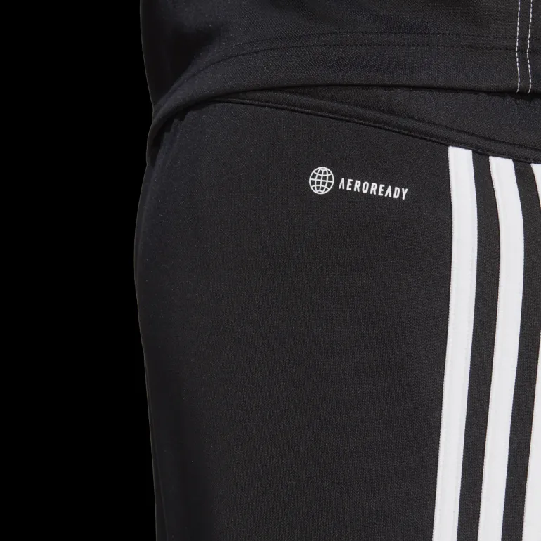 Tiro23 Club Training Pant, träningsbyxor herr - Byxor - Tiro23 Club Training Pant, träningsbyxor herr