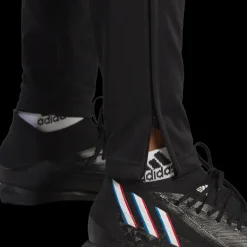 Tiro23 Club Training Pant, träningsbyxor herr - Byxor - Tiro23 Club Training Pant, träningsbyxor herr