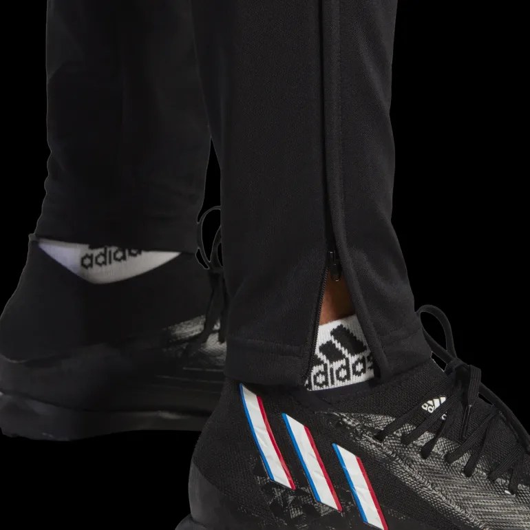 Tiro23 Club Training Pant, träningsbyxor herr - Byxor - Tiro23 Club Training Pant, träningsbyxor herr