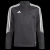 Tiro23 Club Training Top Y, träningströja junior - Tröjor - Tiro23 Club Training Top Y, träningströja junior