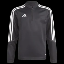 Tiro23 Club Training Top Y, träningströja junior - Tröjor - Tiro23 Club Training Top Y, träningströja junior