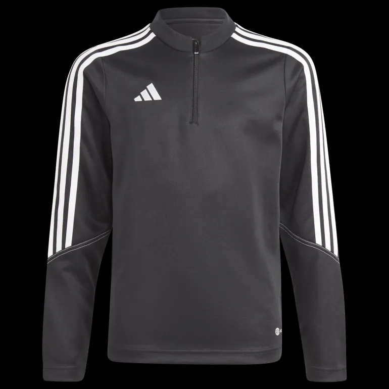 Tiro23 Club Training Top Y, träningströja junior - Tröjor - Tiro23 Club Training Top Y, träningströja junior