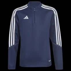 Tiro23 Club Training Top Y, träningströja junior - Tröjor - Tiro23 Club Training Top Y, träningströja junior