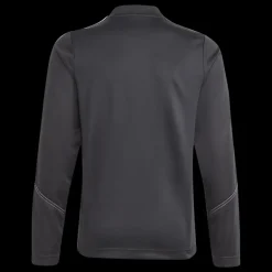 Tiro23 Club Training Top Y, träningströja junior - Tröjor - Tiro23 Club Training Top Y, träningströja junior