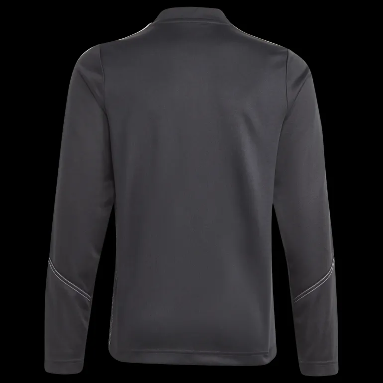 Tiro23 Club Training Top Y, träningströja junior - Tröjor - Tiro23 Club Training Top Y, träningströja junior