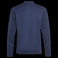 Tiro23 Club Training Top Y, träningströja junior - Tröjor - Tiro23 Club Training Top Y, träningströja junior