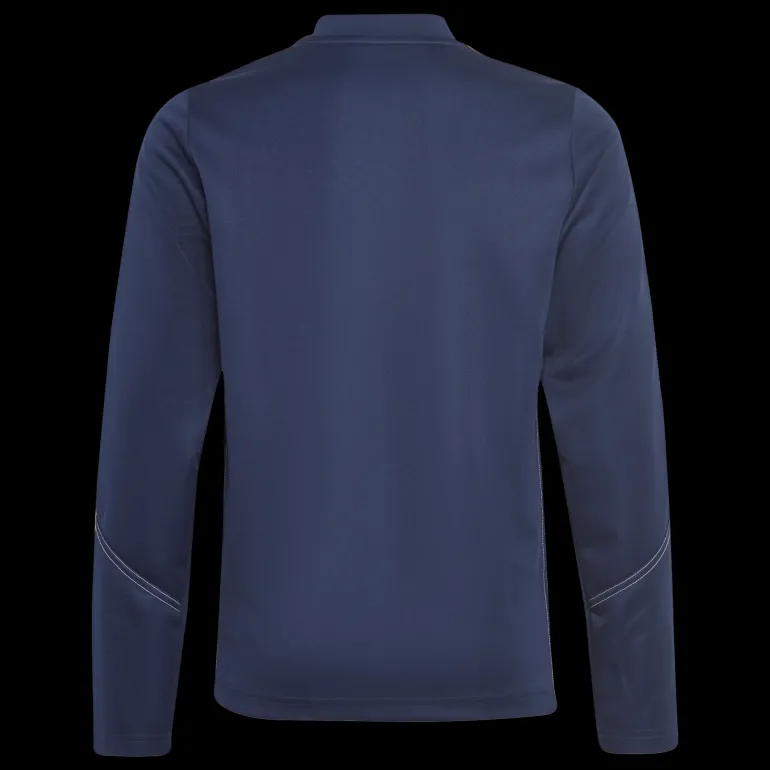 Tiro23 Club Training Top Y, träningströja junior - Tröjor - Tiro23 Club Training Top Y, träningströja junior