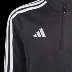 Tiro23 Club Training Top Y, träningströja junior - Tröjor - Tiro23 Club Training Top Y, träningströja junior