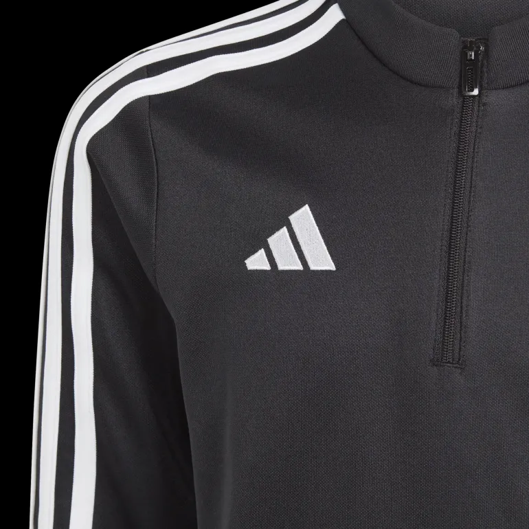 Tiro23 Club Training Top Y, träningströja junior - Tröjor - Tiro23 Club Training Top Y, träningströja junior