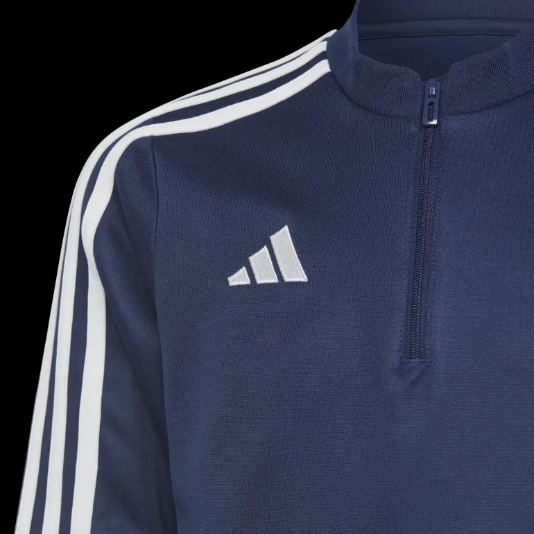 Tiro23 Club Training Top Y, träningströja junior - Tröjor - Tiro23 Club Training Top Y, träningströja junior