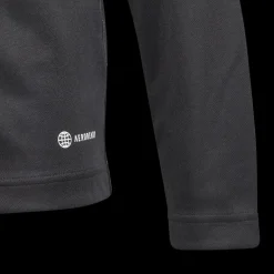 Tiro23 Club Training Top Y, träningströja junior - Tröjor - Tiro23 Club Training Top Y, träningströja junior