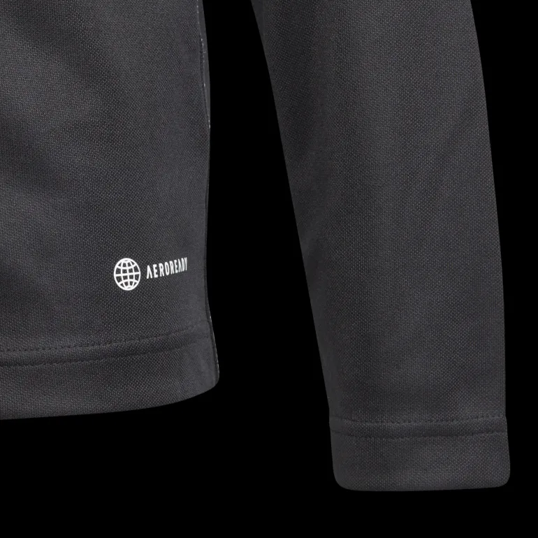 Tiro23 Club Training Top Y, träningströja junior - Tröjor - Tiro23 Club Training Top Y, träningströja junior