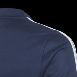 Tiro23 Club Training Top Y, träningströja junior - Tröjor - Tiro23 Club Training Top Y, träningströja junior