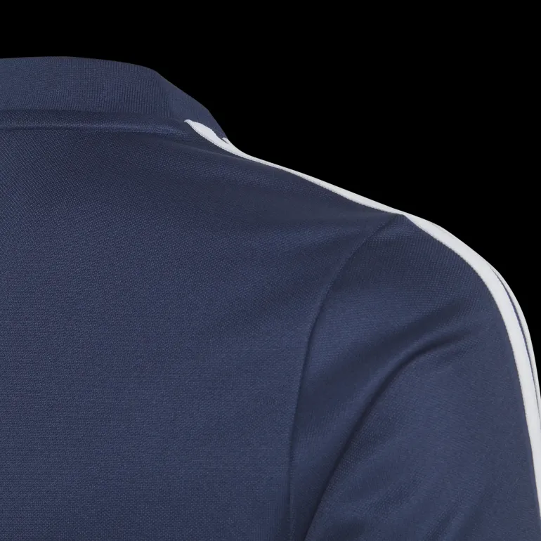 Tiro23 Club Training Top Y, träningströja junior - Tröjor - Tiro23 Club Training Top Y, träningströja junior