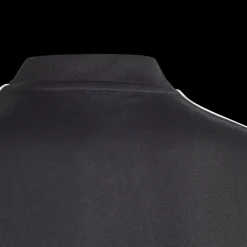 Tiro23 Club Training Top Y, träningströja junior - Tröjor - Tiro23 Club Training Top Y, träningströja junior