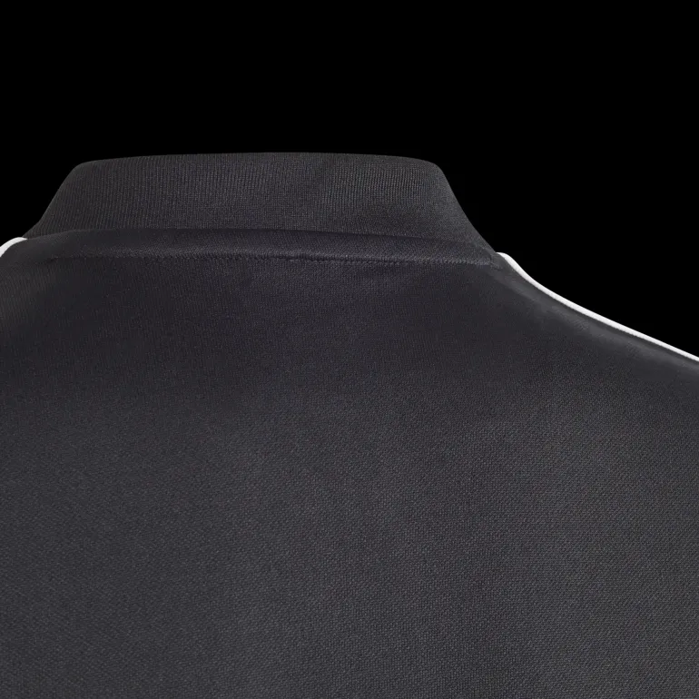 Tiro23 Club Training Top Y, träningströja junior - Tröjor - Tiro23 Club Training Top Y, träningströja junior