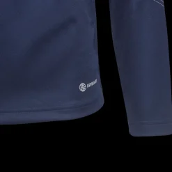 Tiro23 Club Training Top Y, träningströja junior - Tröjor - Tiro23 Club Training Top Y, träningströja junior