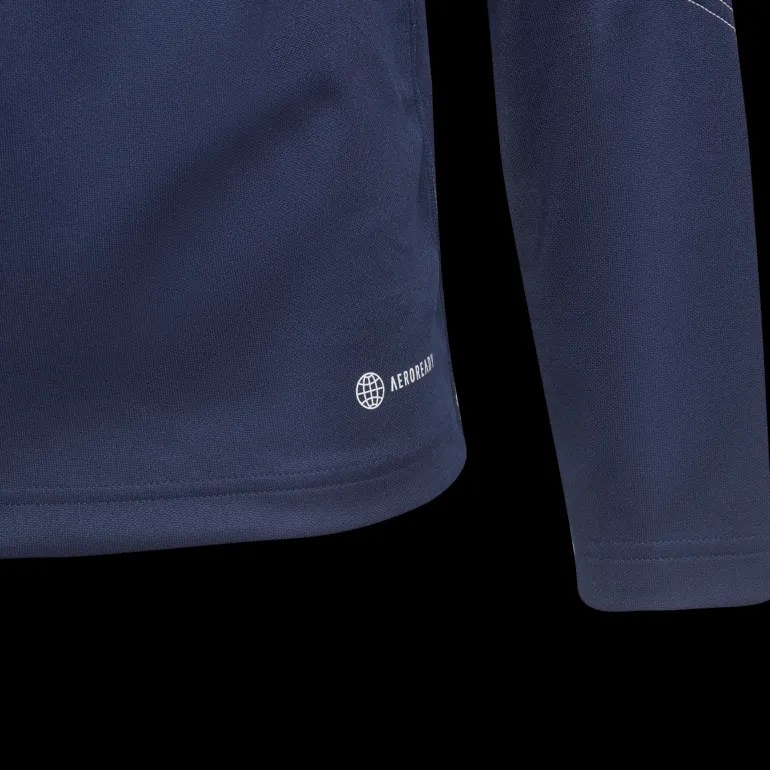 Tiro23 Club Training Top Y, träningströja junior - Tröjor - Tiro23 Club Training Top Y, träningströja junior