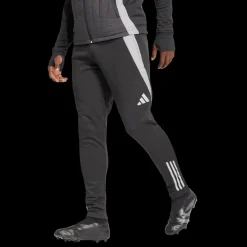 Tiro24 Compteition Winterized Pant, fotbollsbyxor, herr - Byxor - Tiro24 Compteition Winterized Pant, fotbollsbyxor, herr