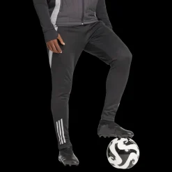 Tiro24 Compteition Winterized Pant, fotbollsbyxor, herr - Byxor - Tiro24 Compteition Winterized Pant, fotbollsbyxor, herr