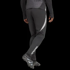 Tiro24 Compteition Winterized Pant, fotbollsbyxor, herr - Byxor - Tiro24 Compteition Winterized Pant, fotbollsbyxor, herr