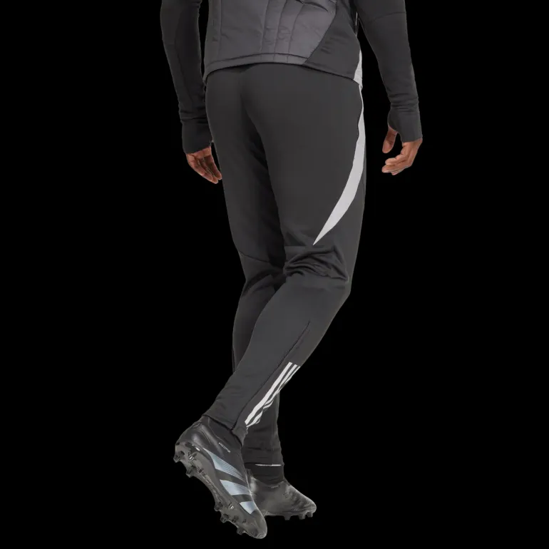 Tiro24 Compteition Winterized Pant, fotbollsbyxor, herr - Byxor - Tiro24 Compteition Winterized Pant, fotbollsbyxor, herr