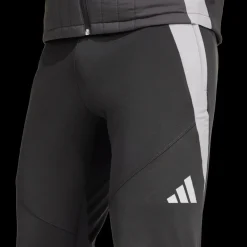 Tiro24 Compteition Winterized Pant, fotbollsbyxor, herr - Byxor - Tiro24 Compteition Winterized Pant, fotbollsbyxor, herr