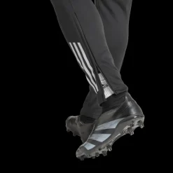 Tiro24 Compteition Winterized Pant, fotbollsbyxor, herr - Byxor - Tiro24 Compteition Winterized Pant, fotbollsbyxor, herr