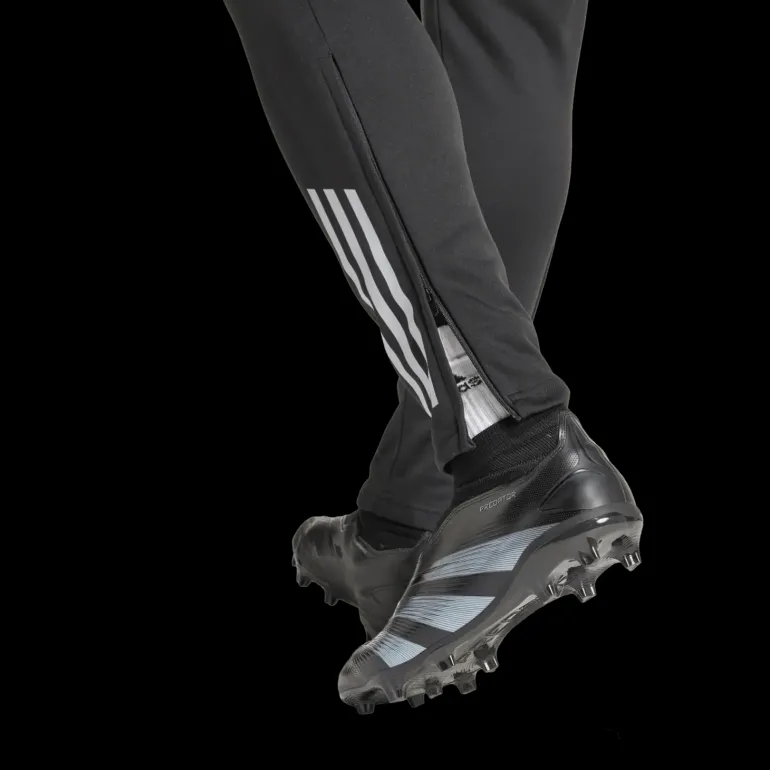 Tiro24 Compteition Winterized Pant, fotbollsbyxor, herr - Byxor - Tiro24 Compteition Winterized Pant, fotbollsbyxor, herr