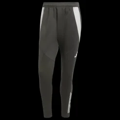 Tiro24 Compteition Winterized Pant, fotbollsbyxor, herr - Byxor - Tiro24 Compteition Winterized Pant, fotbollsbyxor, herr