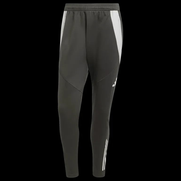 Tiro24 Compteition Winterized Pant, fotbollsbyxor, herr - Byxor - Tiro24 Compteition Winterized Pant, fotbollsbyxor, herr