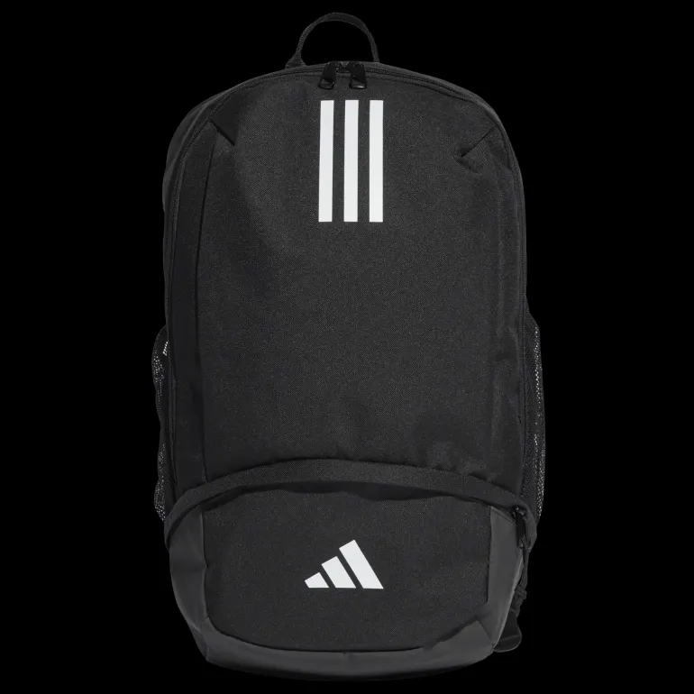 Tiro League Backpack, ryggsäck - Fritidsryggsäckar - Tiro League Backpack, ryggsäck