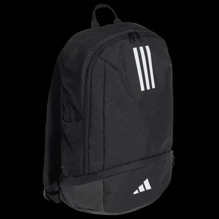 Tiro League Backpack, ryggsäck - Fritidsryggsäckar - Tiro League Backpack, ryggsäck