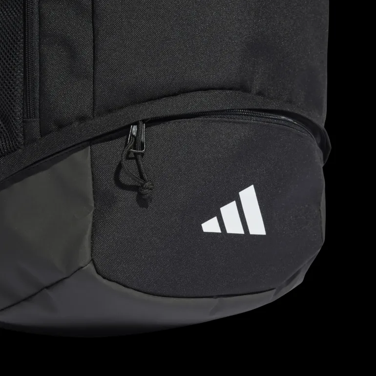 Tiro League Backpack, ryggsäck - Fritidsryggsäckar - Tiro League Backpack, ryggsäck