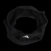 Tiro League Neckwarmer, halsvärmare unisex - Fotbollstillbehör - Tiro League Neckwarmer, halsvärmare unisex