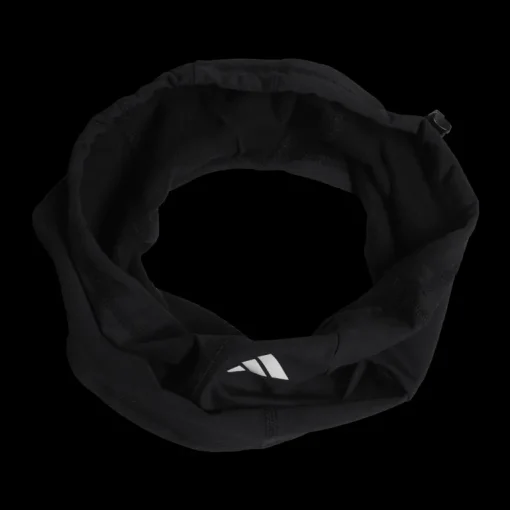 Tiro League Neckwarmer, halsvärmare unisex - Fotbollstillbehör - Tiro League Neckwarmer, halsvärmare unisex