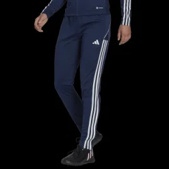 Tiro23 League Training Pant Woman, träningsbyxor dam - Byxor - Tiro23 League Training Pant Woman, träningsbyxor dam
