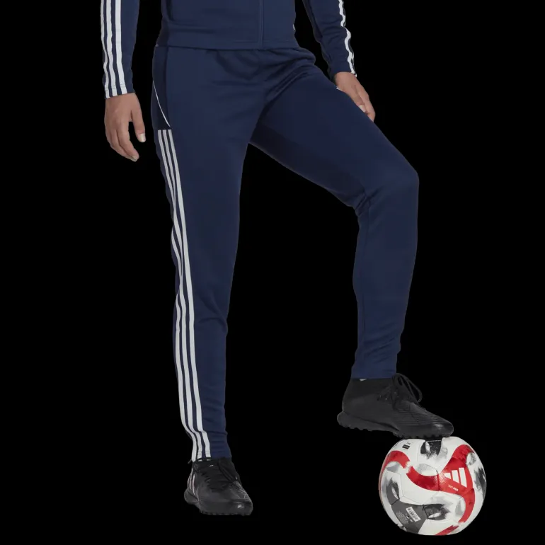 Tiro23 League Training Pant Woman, träningsbyxor dam - Byxor - Tiro23 League Training Pant Woman, träningsbyxor dam